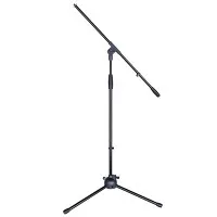 Підставка для мікрофона