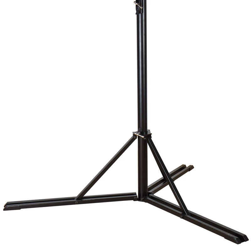product-800-800