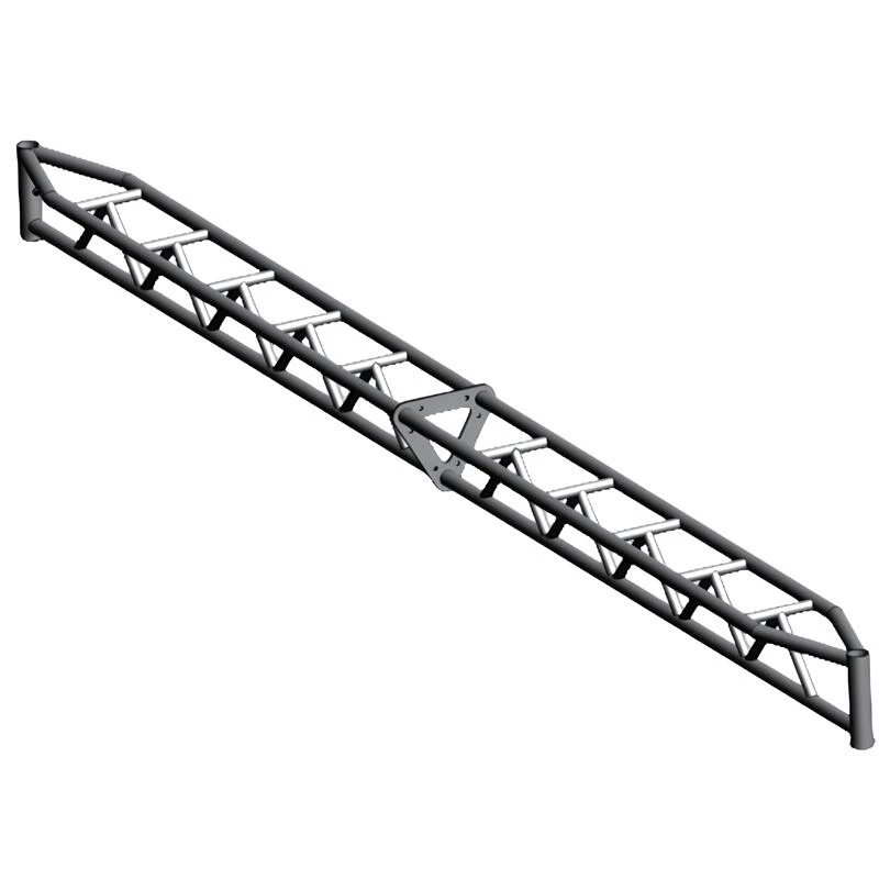 product-800-800