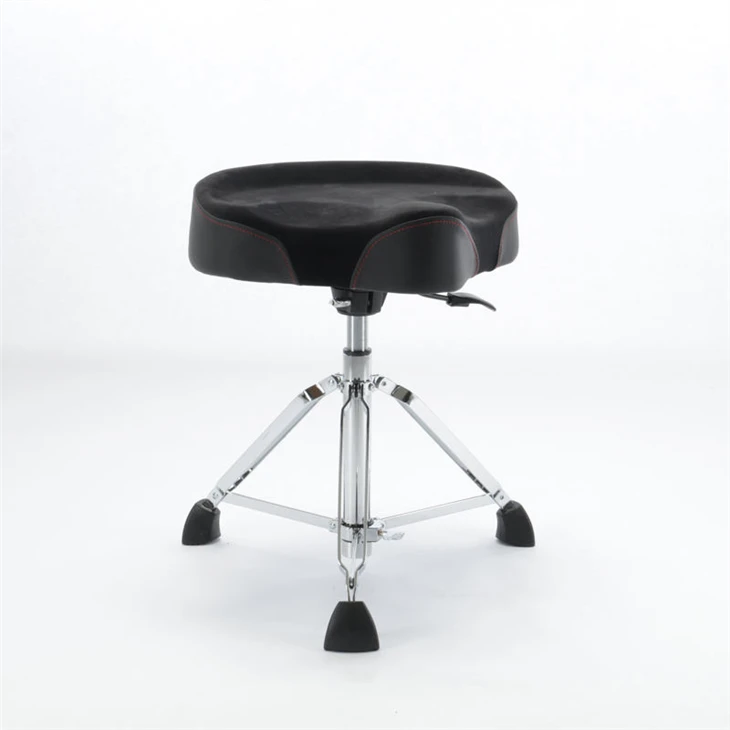 Saddle Pneumatic Drum Throne suppliers Saddle Pneumatic Drum Throne suppliers